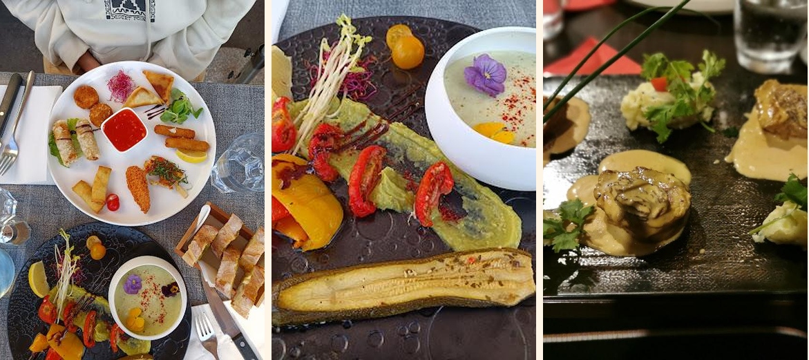 Quai des saveurs - Gallery Image 3