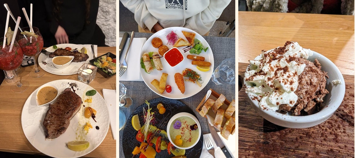 Quai des saveurs - Gallery Image 4