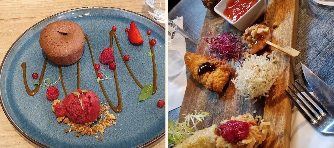 Quai des saveurs - Gallery Image 8